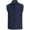 ARDON VISION VESTA PÁNSKA SOFTSHELLOVÁ TMAVOMODRÁ H9136 - XS