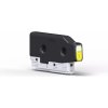 Epson T08Q4 Yellow - originálny