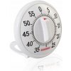 LEIFHEIT Kuchynská minútka COMFORTLINE 22600