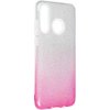 Púzdro Forcell SHINING Case Huawei P30 LITE ružové