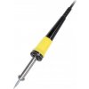 Kemot Lutownica Small Pl. 40W CE