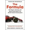 The Formula - Joshua Robinson, Jonathan Clegg, Octopus Publishing Group