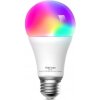 Meross MSL120HK EU, Smart Wi-Fi LED žiarovka, E27 MEROSS-MSL120HK-EU-1508
