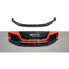 Maxton Design Spojler pod predný nárazník - Audi, AUTT3RSFD2C