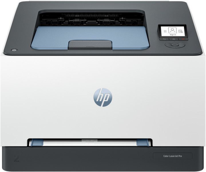 HP Color LaserJet Pro 3202dn 8D7L0A