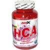 Amix Nutrition HCA 150 kapsúl