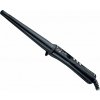 Remington Ci95