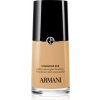 Armani Luminous Silk Foundation make-up 3.5 30 ml