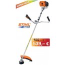 Stihl FS 130