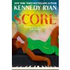 Score (Kennedy Ryan)(Brožovaná)