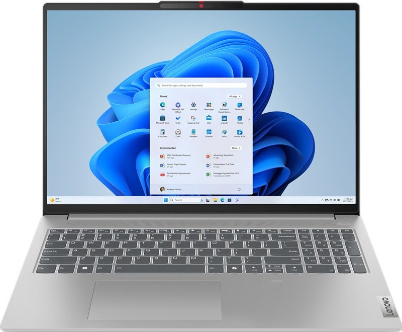 Lenovo IdeaPad Slim 5 83DC0024CK