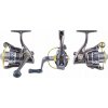 RYOBI NAVIJAK ZAUBER 1000 FD 5 ROKOV ZÁRUKA