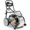 Lavor - KCR 2515 LP , 36092-00010
