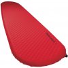 Therm-a-rest ProLite Plus Regular 3,8 Cayenne samonafukovací tvarovaná karimatka 3sezónní