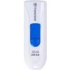 Transcend JetFlash 790W 32GB TS32GJF790W