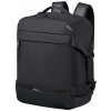 Samsonite Roadseeker Underseater Čierna 36 l