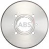 A.B.S. Brzdový bubon 3423S