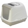 Tommi WC FLIP CAT large