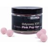 CC MOORE Odyssey XXX Pink Pop Up Boilies 13-14mm