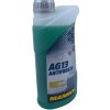 Nemrznúca zmes do chladiča AG13 MANNOL - 1L