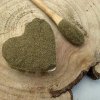 Bioruža Plavúň obyčajný vňať mletá 1000 g