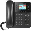 Grandstream GXP2135, 2,8