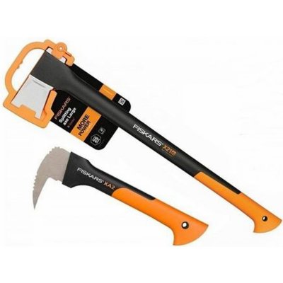 Fiskars 1025438 od 74,98 € - Heureka.sk