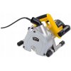 Powerplus POWX0650