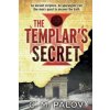 Templar's Secret (C M Palov)(Brožovaná)