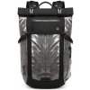 JASTLE JTAB137 Ruksak na notebook 15,6 , Gray