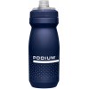 Camelbak® Športová fľaša CAMELBAK Podium Navy Blue - 620 ml