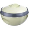 Orion Termomisa VENUS, 5 l, 5 l