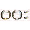 Sada brzdových čeľustí BREMBO K 68 077