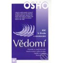 Vědomí - Osho