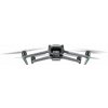 DJI Mavic 3 Pro Cine Premium Combo CP.MA.00000664.01
