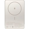 XIAOMI BHR08PLGL