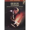 Kenny Drew Trio - At the Brewhouse (DVD)