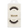 Bloom umelé mihalnice BLM-20