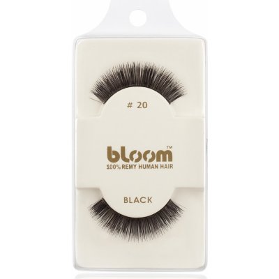 Bloom umelé mihalnice BLM-20