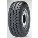 Hankook AM15 445/65 R22.5 169K