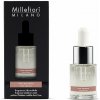 Millefiori Rose Espresso aromatický olej 15 ml