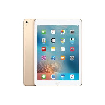 Apple iPad Wi-Fi+Cellular 128GB MPG52FD/A