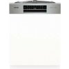 Umývačka riadu Gorenje Superior GI693C60XUV UltraClean