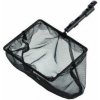 Eheim sieť pre Rapid Cleaner XL 20 x 15 cm