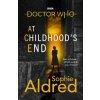 Doctor Who: At Childhood's End