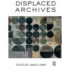 Displaced Archives