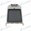 LCD Nokia 6020, 6021 Originál
