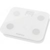 Medisana BS 600 - White WiFi Digital Weight