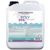 Polympt POLY SPA SANITIZER bezchlórový hĺbkový čistič vírivých vaní Balenie: 5 l