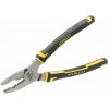Stanley Fatmax kliešte kombinované, 185mm 0-89-867